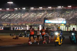 BIB: 
                            <button type="button" onclick="openModal(23706698)" class="btn btn-primary btn-sm float-right btn-popup" data-toggle="modal" data-target=".modal-high-quality">
                        <i class="fas fa-shopping-cart"></i> Add to Cart
                    </button>
                                            <button type="button" onclick="isThisMe(23706698, true)" class="btn btn-success btn-sm float-right btn-popup btn-isme hidden" data-toggle="tooltip" data-placement="bottom" title="นี่คือรูปของคุณใช่ไหม คลิกที่นี่เพื่อเอาเข้าอัลบั้ม">
                        <i class="fas fa-plus"></i> Add to album
                    </button>
                    <button type="button" onclick="isThisMe(23706698, false)" class="btn btn-warning btn-sm float-right btn-popup btn-isnotme hidden">
                        <i class="fas fa-ban"></i> Remove from album
                    </button>